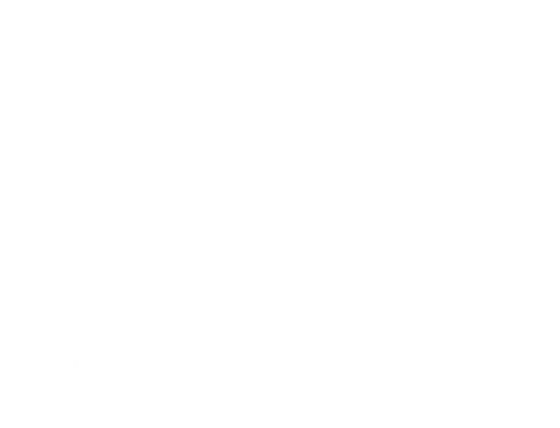 LWG GmbH & Co. KG  Am Bahndamm 1 86459 Gessertshausen Handelsregister: HRA 20305 Registergericht: Amtsgericht Augsburg Sitz der Gesellschaft:  Gessertshausen bei Augsburg Handelsregister: HRA 16461, Registergericht: Amtsgericht Augsburg   Umsatzsteuer-ID Umsatzsteuer-Identifikationsnummer gemäß § 27 a Umsatzsteuergesetz: DE288531057 Kontakt Telefon:  E-Mail: info [at] LWG-components.eu Geschäftsführung: Vlada Sagarda Redaktionell Verantwortlicher gem. § 55 Abs. 2 RStV: Vlada Sagarda